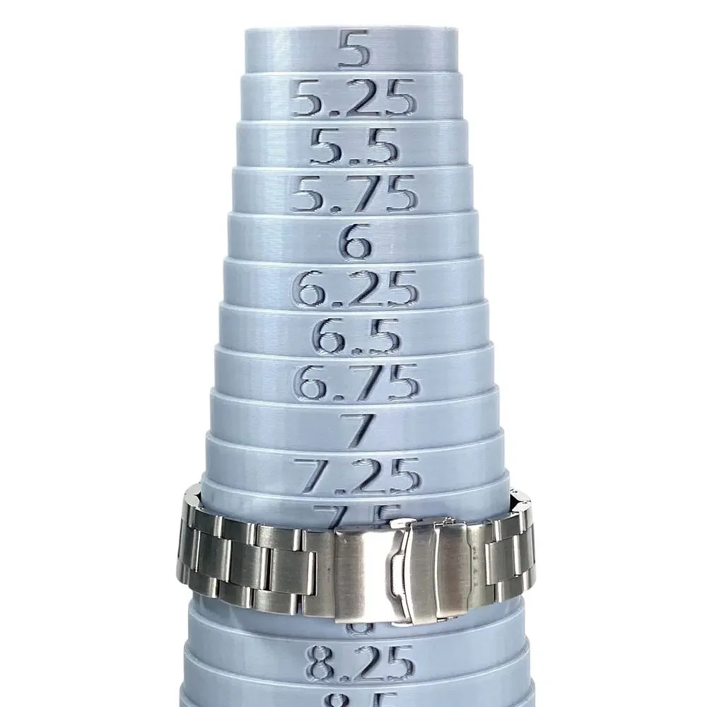 Addiesdive AD2507 Turtle Style Diver Miyota Quartz Watch 41.5mm WR 200m Sporty